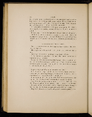 Vorschaubild von [Étude sur les principaux ports de commerce européens de la Méditerranée, publiée par ordre de M. le ministre des travaux publics]