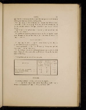 Vorschaubild von [Étude sur les principaux ports de commerce européens de la Méditerranée, publiée par ordre de M. le ministre des travaux publics]