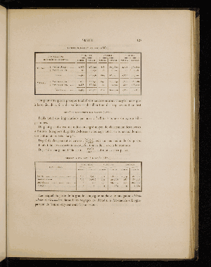 Vorschaubild von [Étude sur les principaux ports de commerce européens de la Méditerranée, publiée par ordre de M. le ministre des travaux publics]