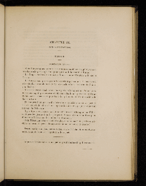 Vorschaubild von [Étude sur les principaux ports de commerce européens de la Méditerranée, publiée par ordre de M. le ministre des travaux publics]