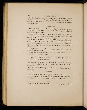 Vorschaubild von [Étude sur les principaux ports de commerce européens de la Méditerranée, publiée par ordre de M. le ministre des travaux publics]