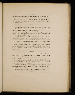 Vorschaubild von [Étude sur les principaux ports de commerce européens de la Méditerranée, publiée par ordre de M. le ministre des travaux publics]