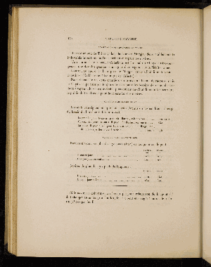 Vorschaubild von [Étude sur les principaux ports de commerce européens de la Méditerranée, publiée par ordre de M. le ministre des travaux publics]