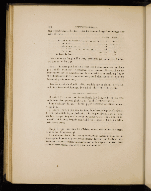 Vorschaubild von [Étude sur les principaux ports de commerce européens de la Méditerranée, publiée par ordre de M. le ministre des travaux publics]