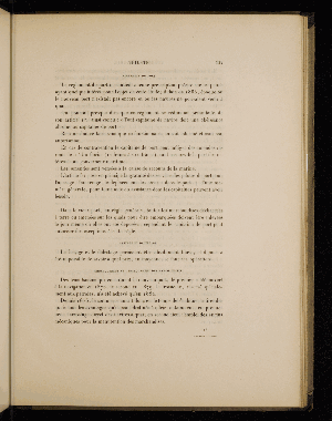 Vorschaubild von [Étude sur les principaux ports de commerce européens de la Méditerranée, publiée par ordre de M. le ministre des travaux publics]