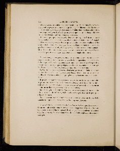 Vorschaubild von [Étude sur les principaux ports de commerce européens de la Méditerranée, publiée par ordre de M. le ministre des travaux publics]