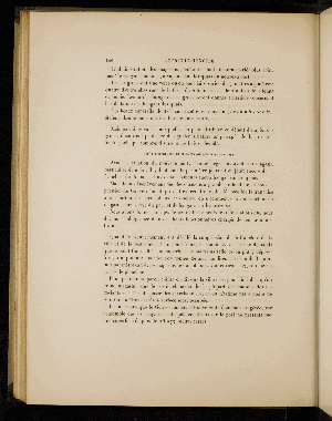 Vorschaubild von [Étude sur les principaux ports de commerce européens de la Méditerranée, publiée par ordre de M. le ministre des travaux publics]