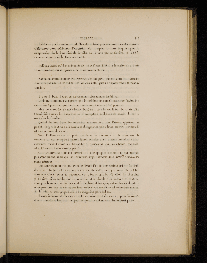 Vorschaubild von [Étude sur les principaux ports de commerce européens de la Méditerranée, publiée par ordre de M. le ministre des travaux publics]