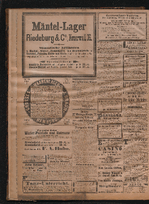 Vorschaubild Seite  - 