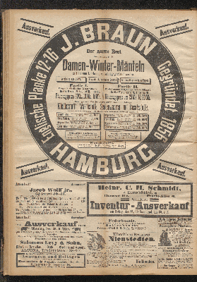 Vorschaubild Seite  - 