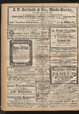 Vorschaubild Seite  - 