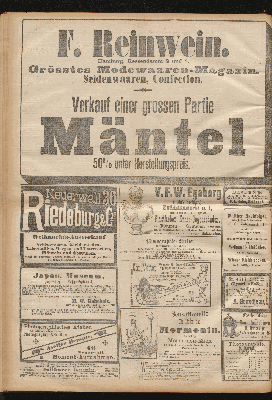 Vorschaubild Seite  - 