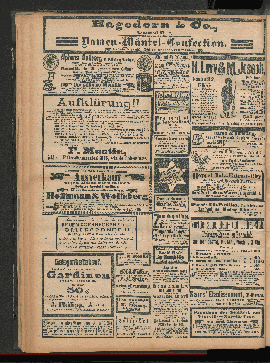 Vorschaubild Seite  - 
