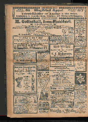 Vorschaubild Seite  - 