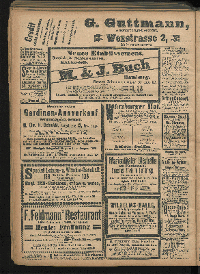 Vorschaubild Seite  - 