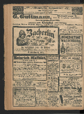 Vorschaubild Seite  - 