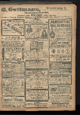 Vorschaubild Seite  - 