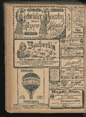 Vorschaubild Seite  - 