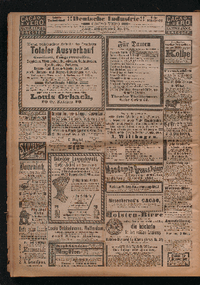 Vorschaubild Seite  - 