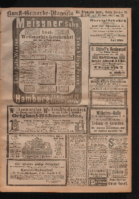 Vorschaubild Seite  - 