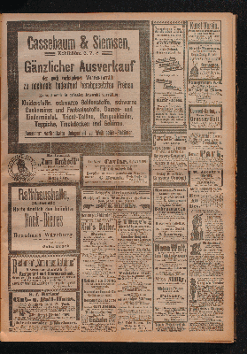 Vorschaubild Seite  - 