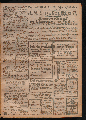 Vorschaubild Seite  - 