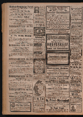 Vorschaubild Seite  - 