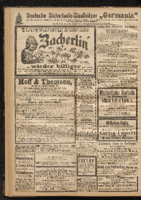 Vorschaubild Seite  - 