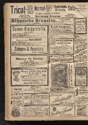 Vorschaubild Seite  - 