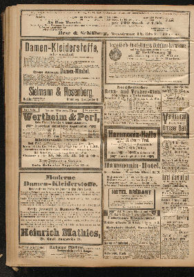 Vorschaubild Seite  - 