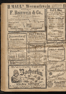 Vorschaubild Seite  - 