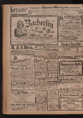 Vorschaubild Seite  - 