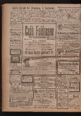 Vorschaubild Seite  - 