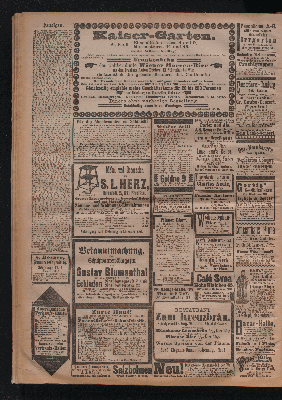 Vorschaubild Seite  - 