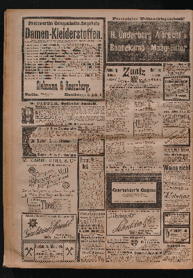 Vorschaubild Seite  - 