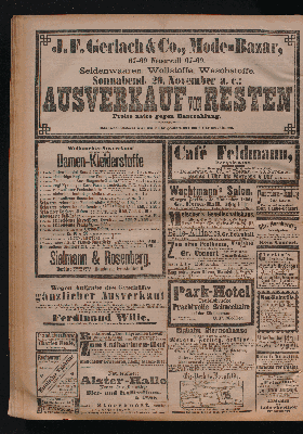 Vorschaubild Seite  - 