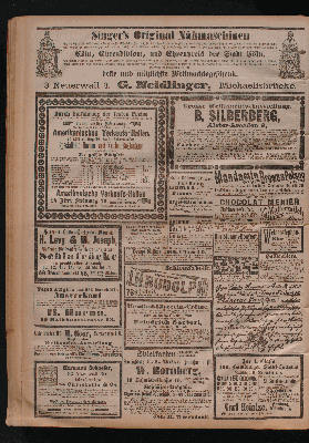 Vorschaubild Seite  - 