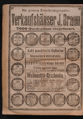 Vorschaubild Seite  - 