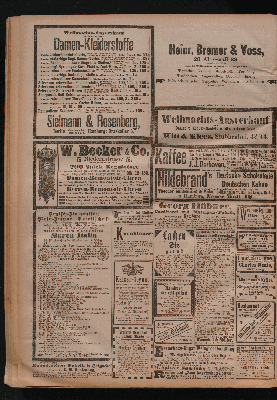 Vorschaubild Seite  - 