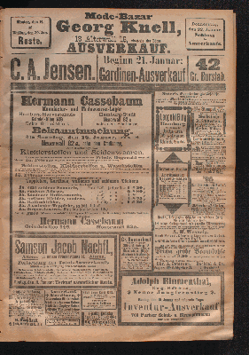 Vorschaubild Seite  - 