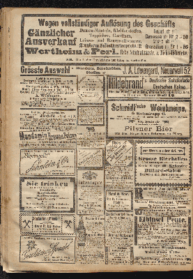 Vorschaubild Seite  - 