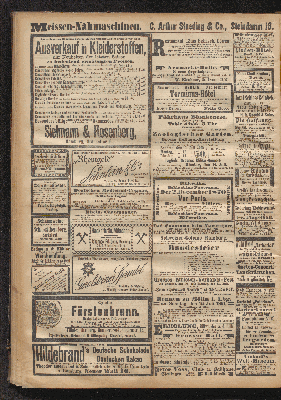 Vorschaubild Seite  - 