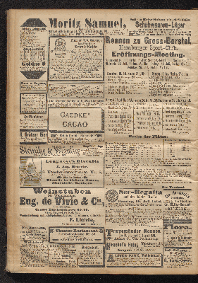 Vorschaubild Seite  - 