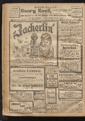 Vorschaubild Seite  - 