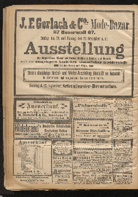Vorschaubild Seite  - 