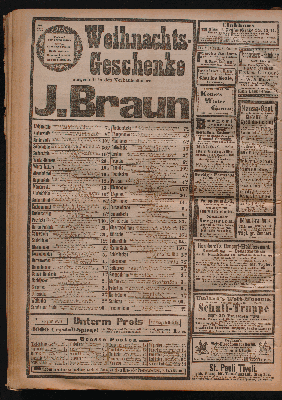 Vorschaubild Seite  - 