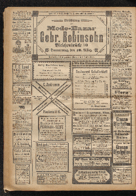 Vorschaubild Seite  - 