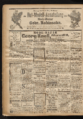 Vorschaubild Seite  - 