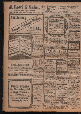 Vorschaubild Seite  - 
