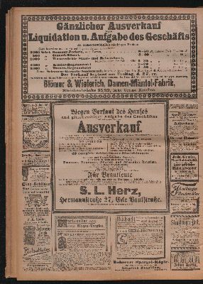 Vorschaubild Seite  - 